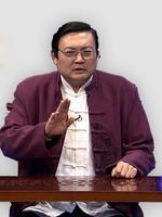 我想见到你 第一季