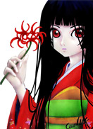 地狱少女 第二部