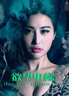 欲望电梯之魔道出击