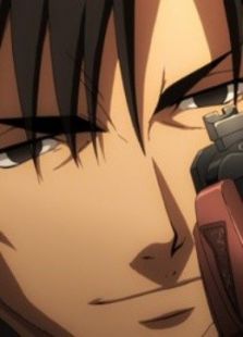 Fate/Zero