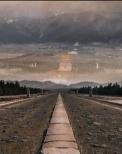 帝国的背影 第二季