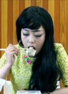 野荠菜
