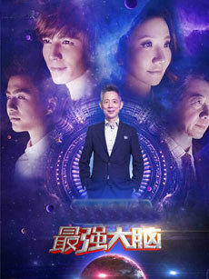 河南2013全球功夫盛典