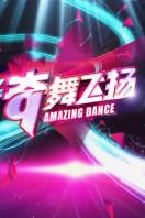 奇舞飞扬2014