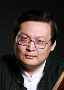 老梁故事会