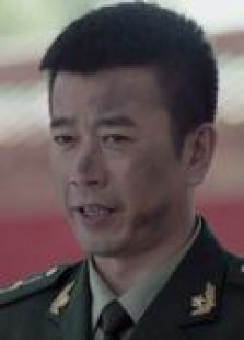 护佑