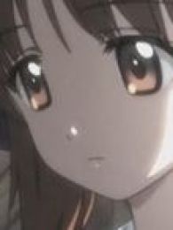 MAD进击的垂钓者少女与战车