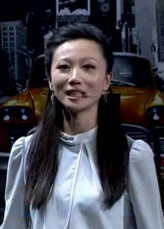 助跑80后