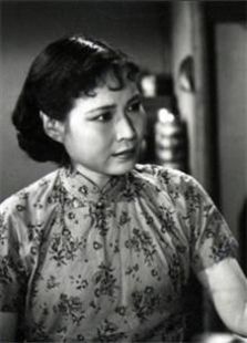 春催桃李1961