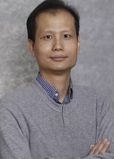 方舟子说
