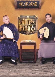 近看进博会