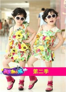我是潮小孩 第二季
