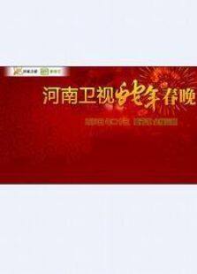 2013河南蛇年春晚