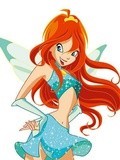 魔法俏佳人WinxClub 第三季
