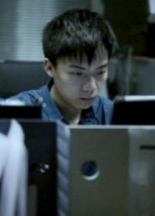 加班