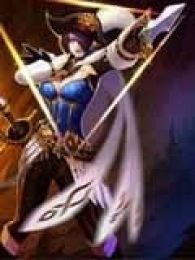 Saving Private Xin