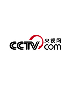 同心共筑中国梦