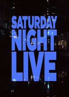 夜现场总统真身客串TOP5