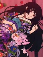 HellGirl