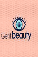 Get It Beauty2015