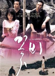 花雨2010