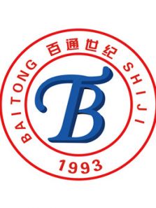 2017百通世纪中医执业/助理医师