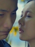 重塑回忆