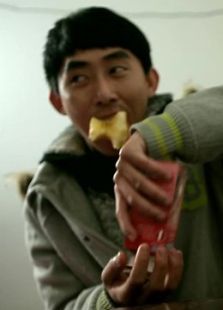 我的末日不是梦
