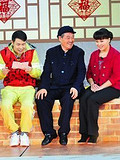 2011春晚