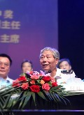 深圳2011金钟奖