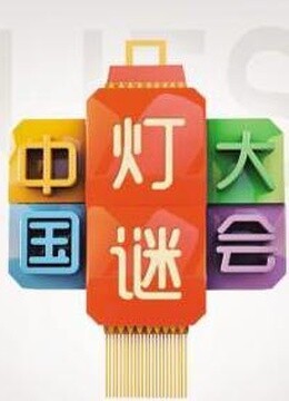 云南2014灯谜大会