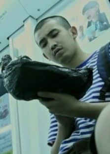 起死回生