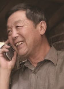 救赎