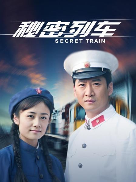 秘密列车
