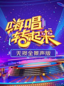 嗨唱转起来2