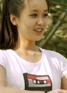 归去来兮