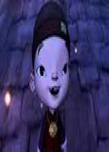 年