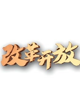 改革开放关键一招