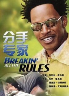 分手专家2004