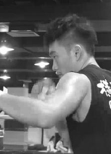 十盎司梦想