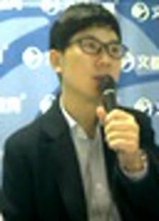 2016年12月大学四级真题解析谭剑波