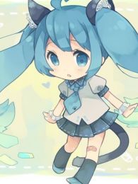 二次元十大抖腿洗脑歌