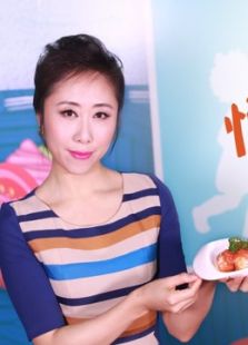 多学多用:悦吃悦瘦