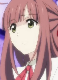 失忆煽动WIXOSS