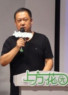 VR生态圈儿