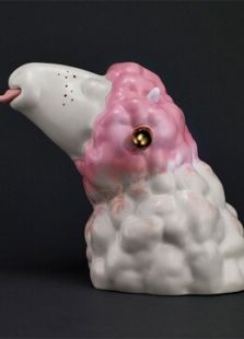 创意搞笑