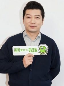 庆余年独家专访