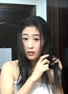 幸福2013