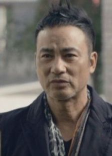 阳光心弦