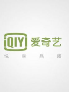 怂怂吐泡泡